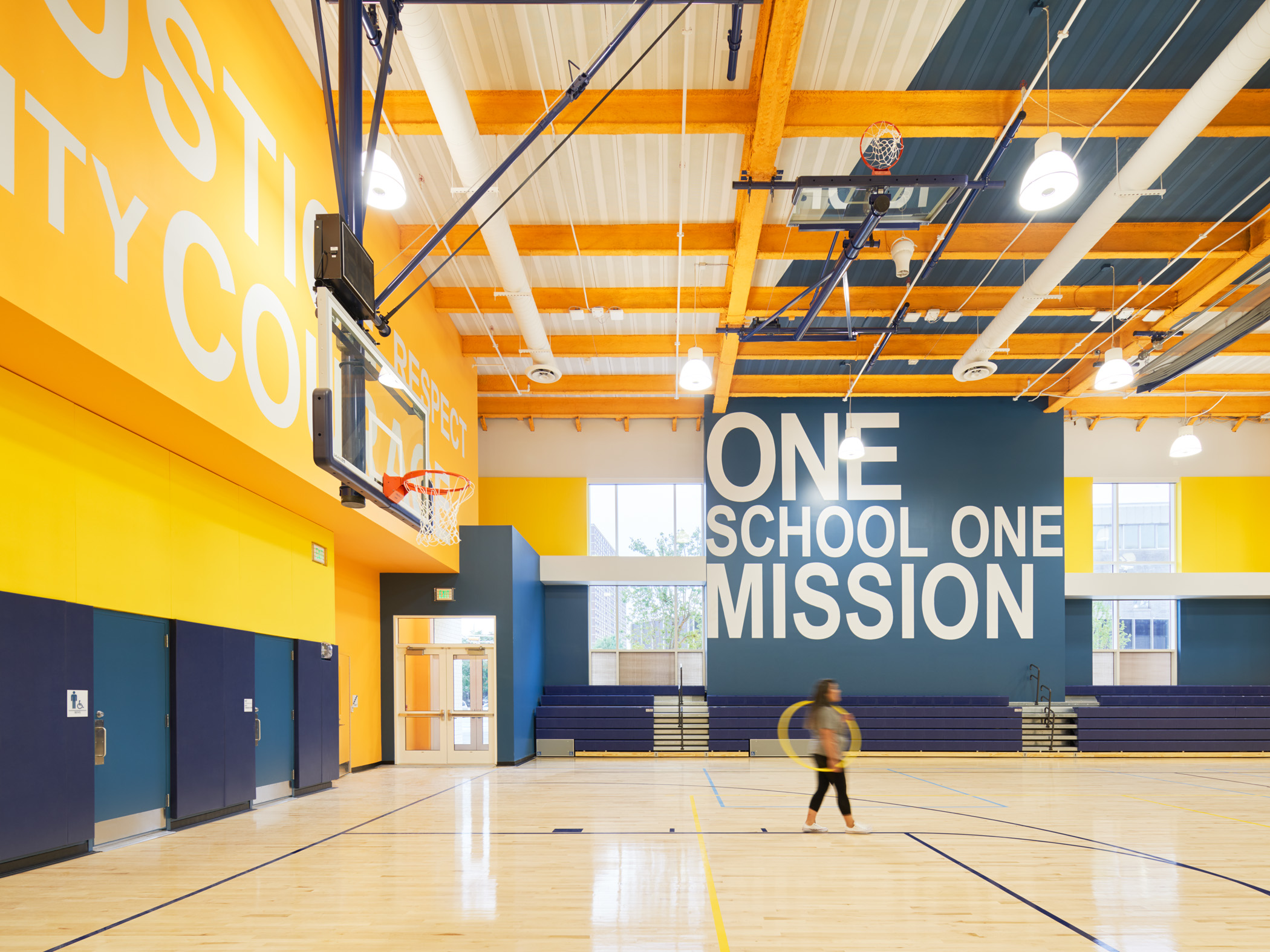 180627_Newark-BlueOrangeGym_023