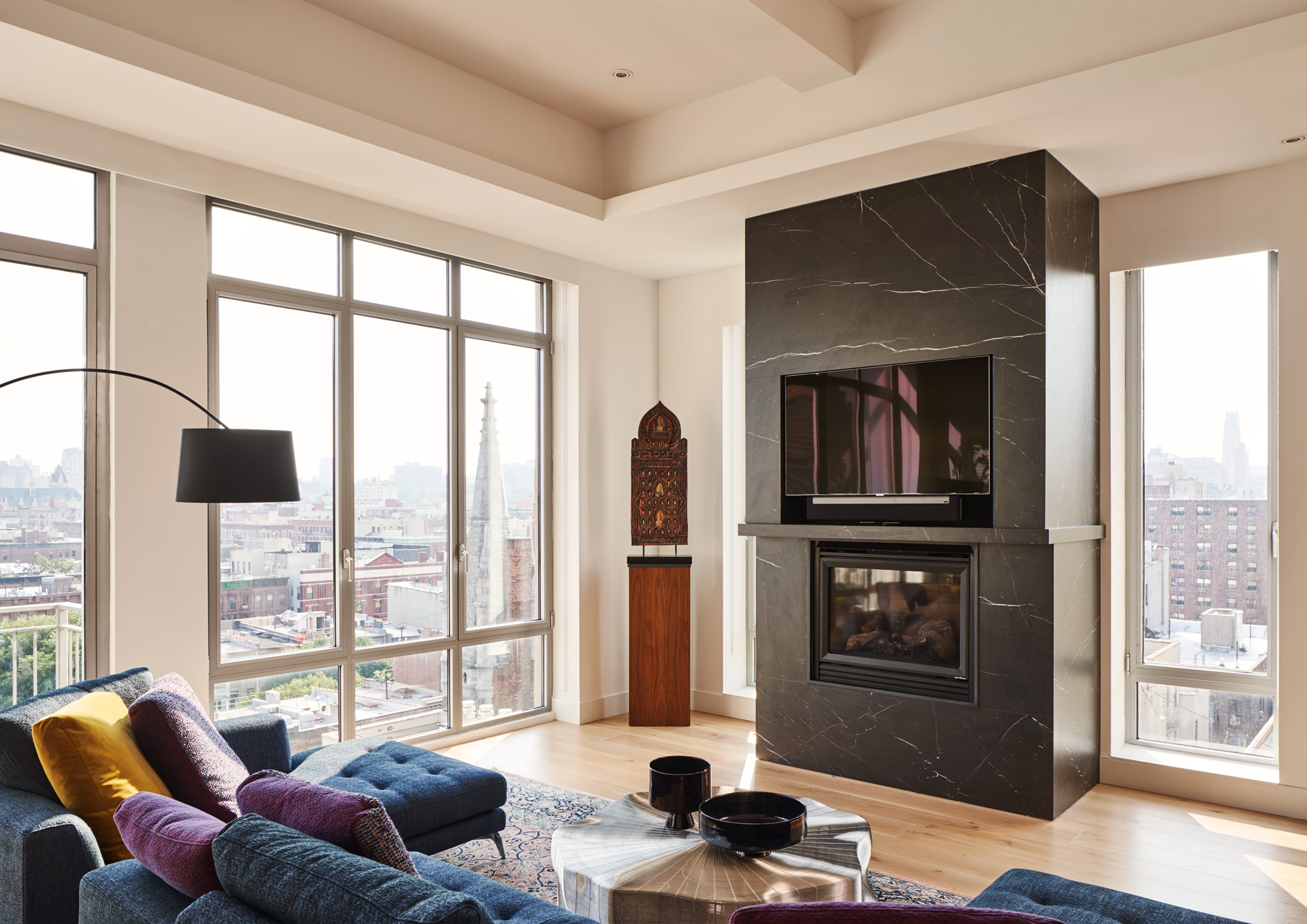 180806_140West124thSt_Fireplace2_212v2