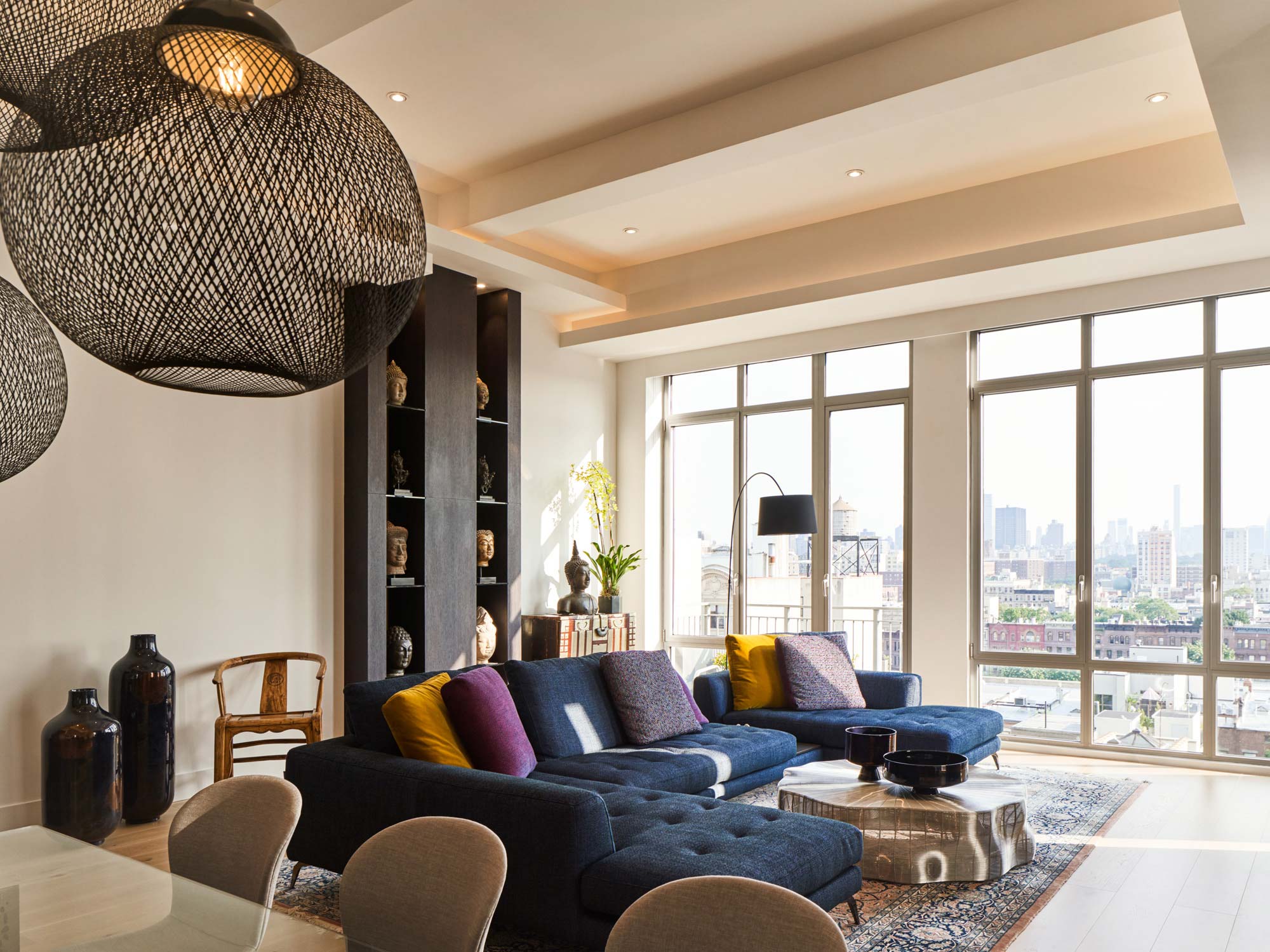 180806_140West124thSt_LivingRm5_252v2