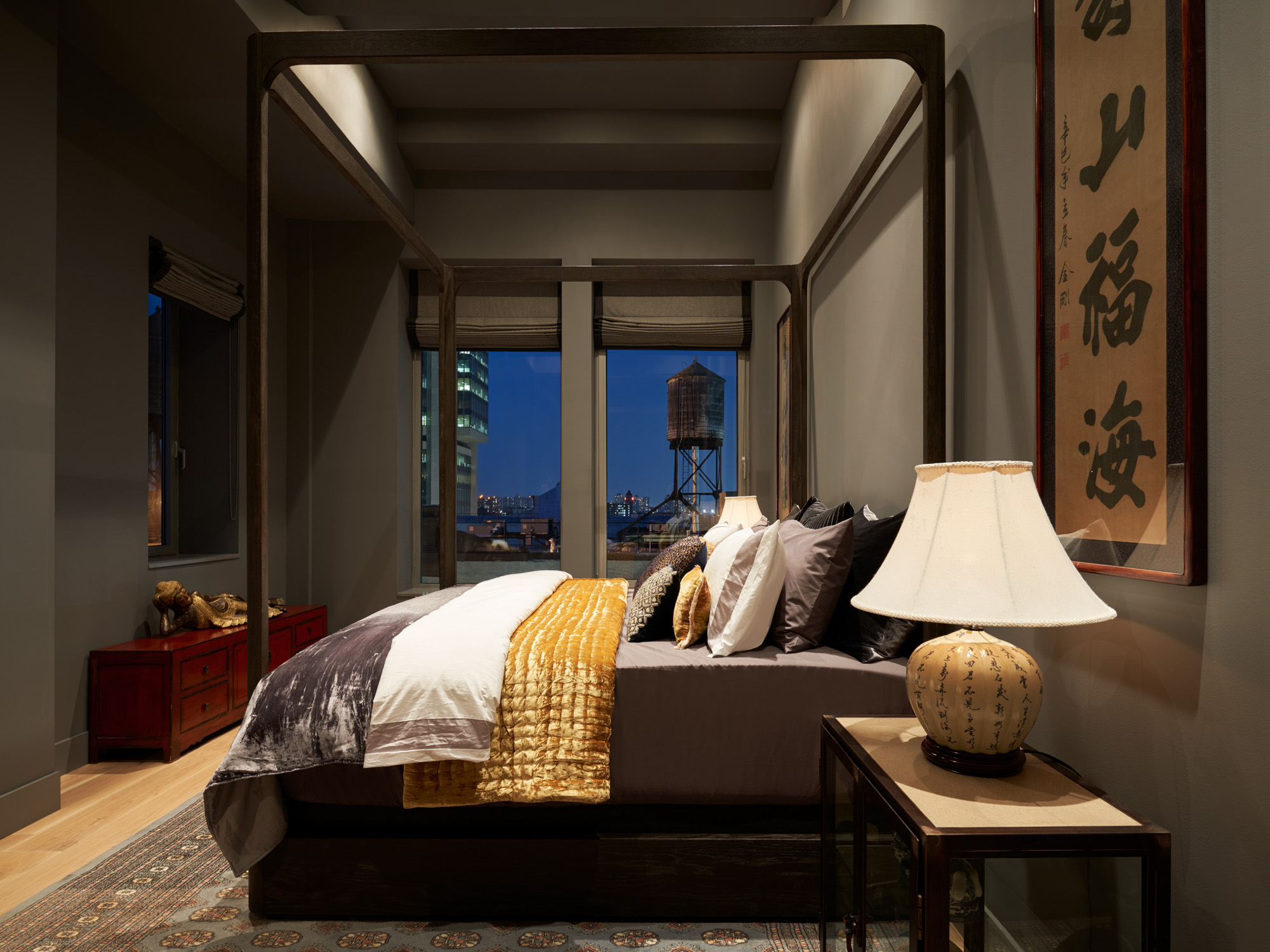 180806_140West124thSt_MasterBed3_473