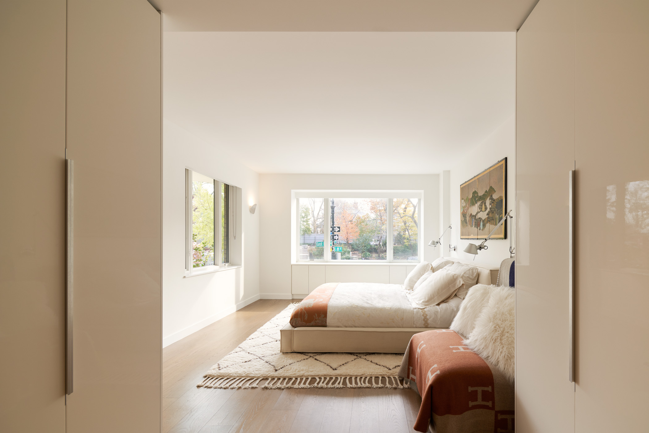181119_200EastEnd_shot10_257