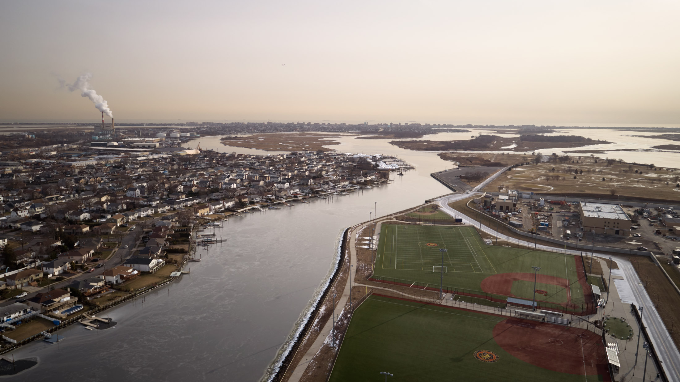 190201_DJI_0158