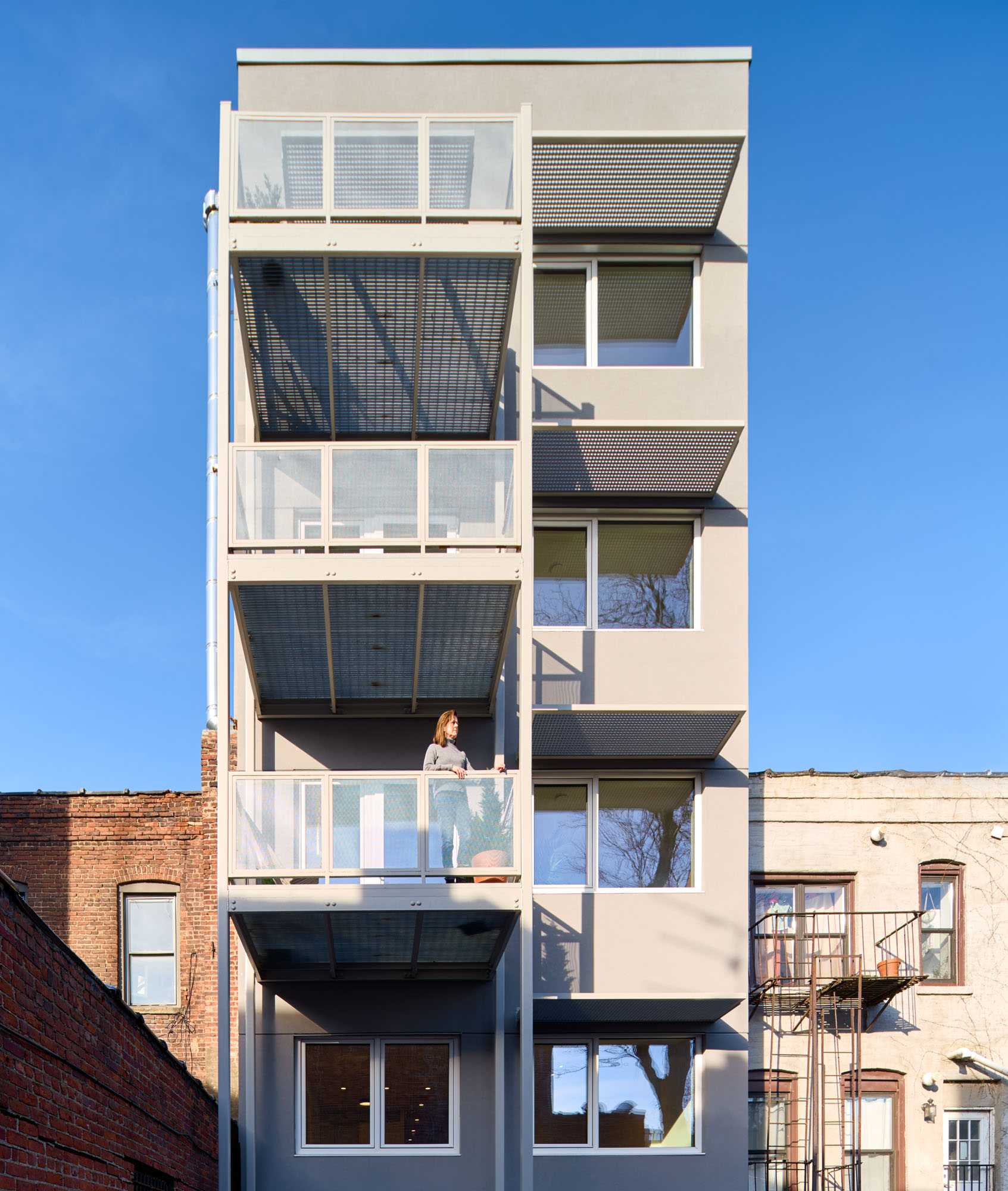 191121_StJohnsPlace_shot14b_0416