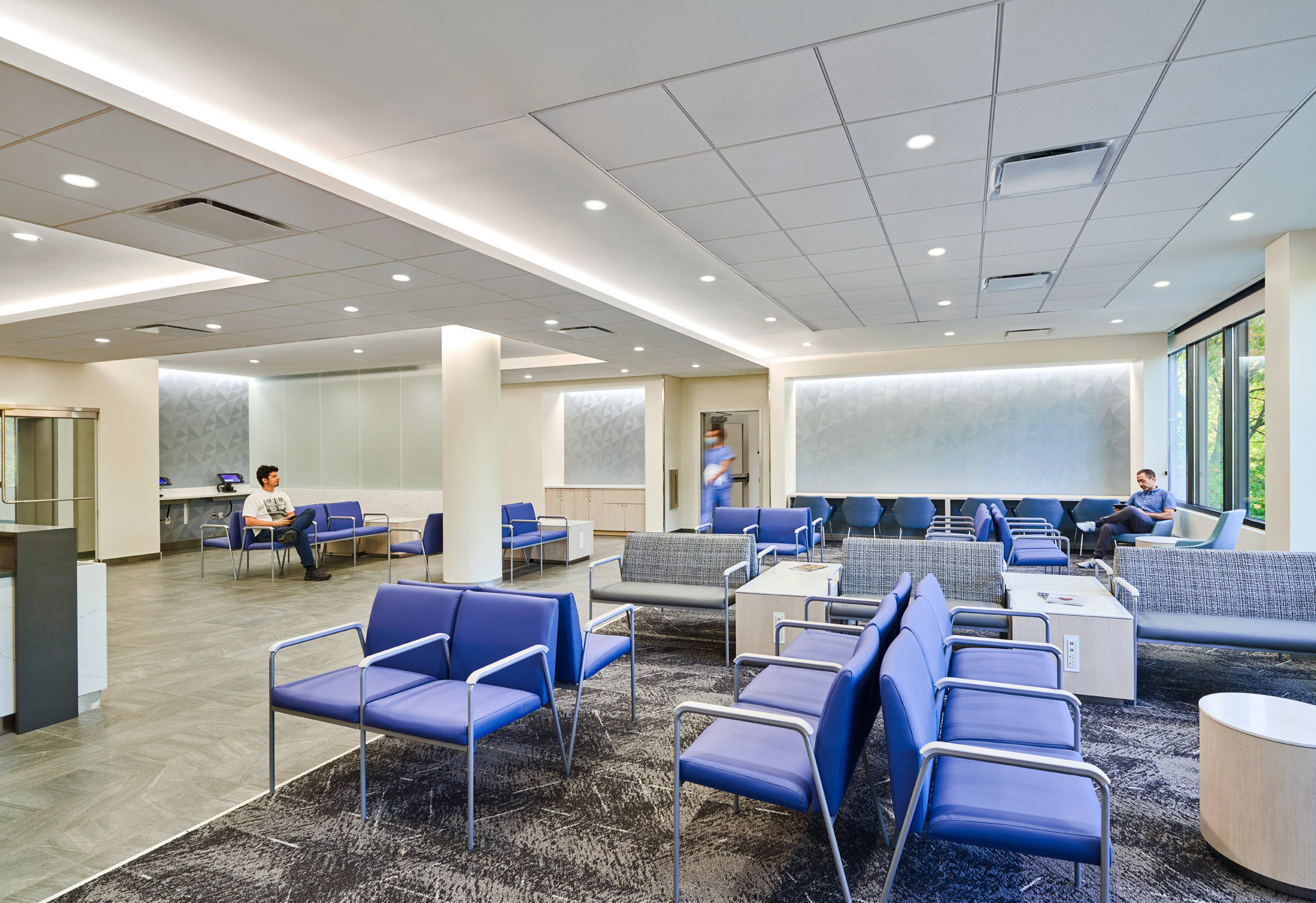 211016_NYUBethpage_shot8_0624