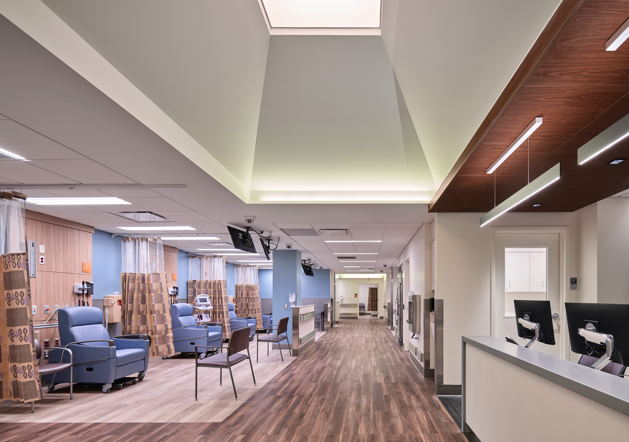 211223_BrooklynHospitalED_shot5_0108