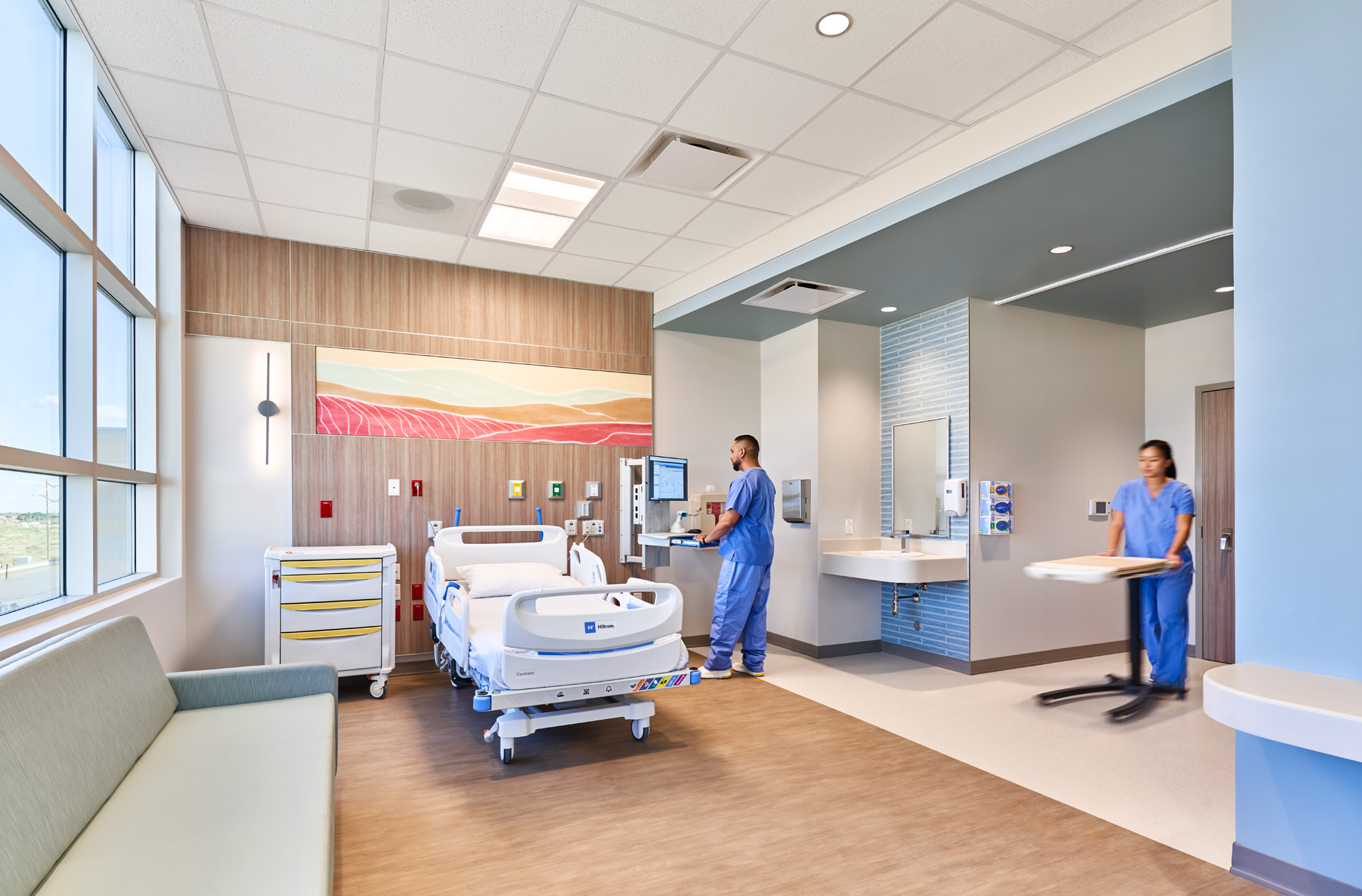 220920_CovenantHealth_shot4_0312