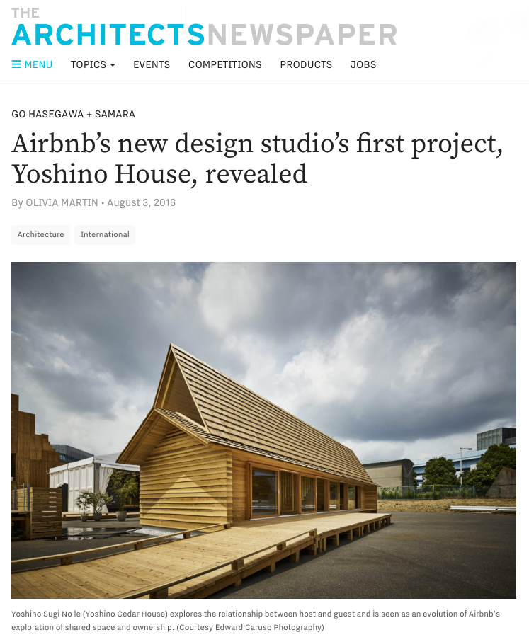 Airbnb_ArchPaper