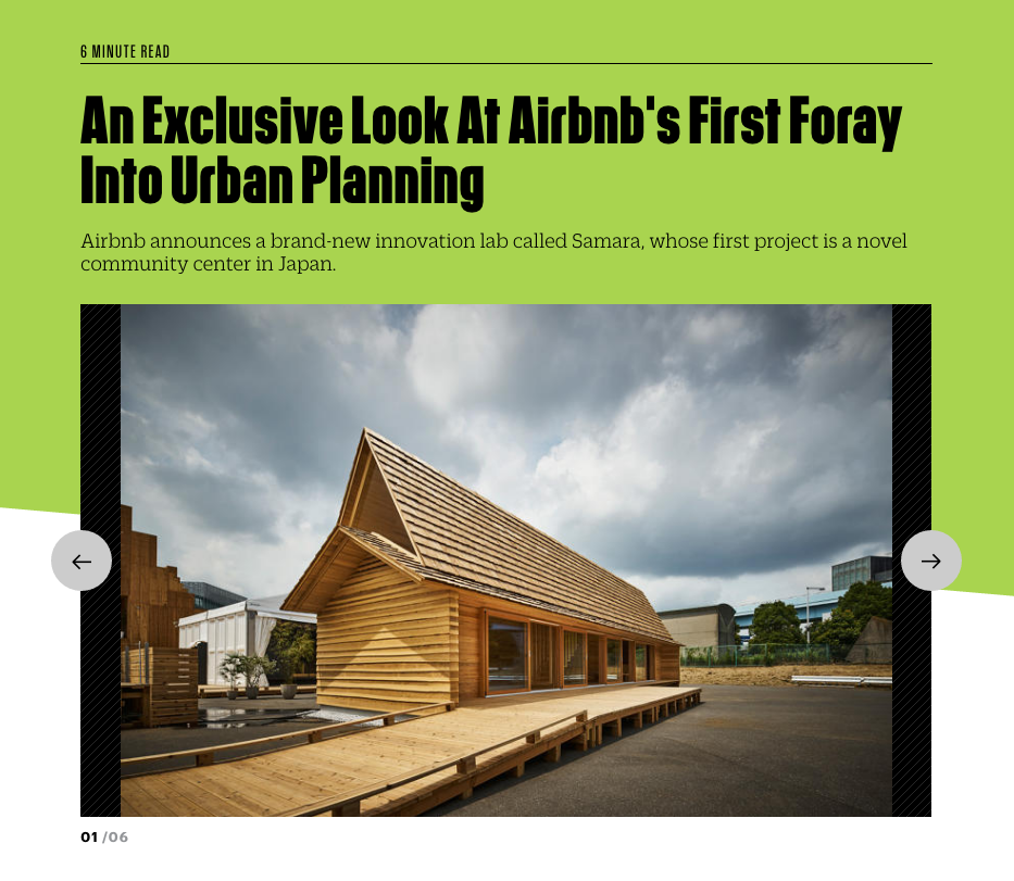 Airbnb_FastCo